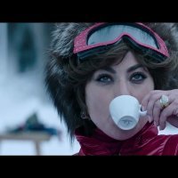 film 'House of Gucci'