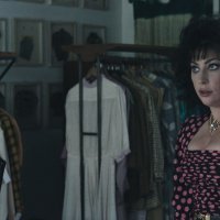 film 'House of Gucci'