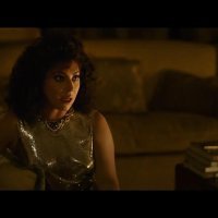 film 'House of Gucci'