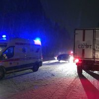 Pad ruskog zrakoplova