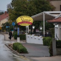 Akcijom USKOK-a u Zadru uhićeno deset osoba