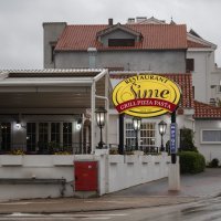 Akcijom USKOK-a u Zadru uhićeno deset osoba