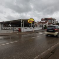 Akcijom USKOK-a u Zadru uhićeno deset osoba