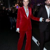 Gwyneth Paltrow