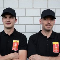 Legendarna Niva nastupa na reliju Dakar 2022.