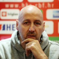 Dino Rađa