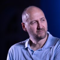 Dino Rađa