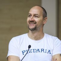 Dino Rađa