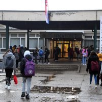 Sisačke osnovne škole odlučile su se za A model nastave