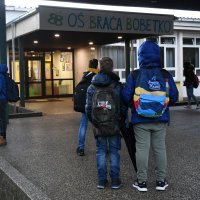 Sisačke osnovne škole odlučile su se za A model nastave