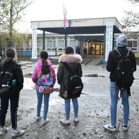 Sisačke osnovne škole odlučile su se za A model nastave