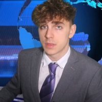 Adrian Markovac