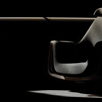 Hyundai koncept Seven: najava velikog SUV modela IONIQ 7