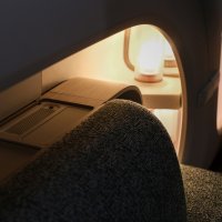 Hyundai koncept Seven: najava velikog SUV modela IONIQ 7