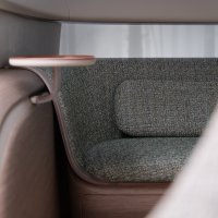 Hyundai koncept Seven: najava velikog SUV modela IONIQ 7