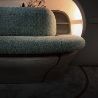 Hyundai koncept Seven: najava velikog SUV modela IONIQ 7