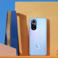 Huawei nova 9 desgin 06