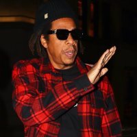 Jay-Z
