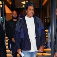 Jay-Z