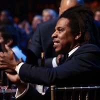 Jay-Z