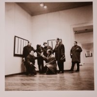 Arhivska građa bibioteke Josipa Vaništa