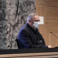 Stožer predstavio nove mjere