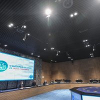 Stožer predstavio nove mjere