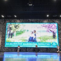 Stožer predstavio nove mjere