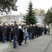 Milanović i Banožić na obljetnici osnivanja Tigrova