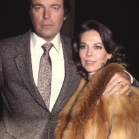 Natalie Wood, Robert Wagner