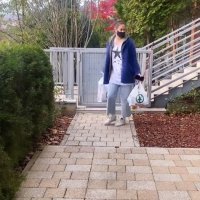 Tatjana Jurić Instagram