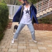 Tatjana Jurić Instagram