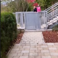 Tatjana Jurić Instagram