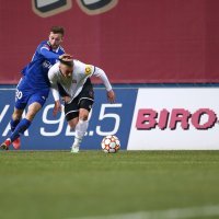 NK Slaven Belupo - NK Gorica