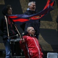 NK Slaven Belupo - NK Gorica