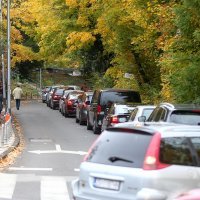 Gužve za testiranje na koronavirus u Zagrebu