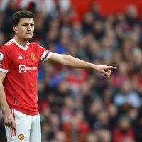 Manchester United - Manchester City