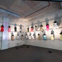 Aukcija osobnih stvari Amy Winehouse