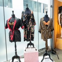 Aukcija osobnih stvari Amy Winehouse