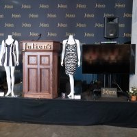 Aukcija osobnih stvari Amy Winehouse