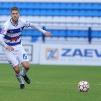 Osijek - Istra 1961 (15. kolo HT Prve lige)