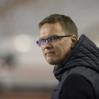 Hajduk - Hrvatski dragovoljac (15. kolo HT Prve lige)