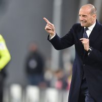 Juventus - Fiorentina 1:0