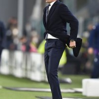 Juventus - Fiorentina 1:0