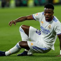 Real Madrid - Rayo Vallecano 2:1