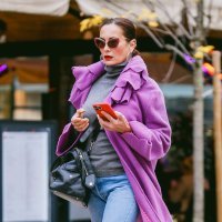 Leonarda Lončar (ex Boban)