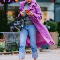 Leonarda Lončar (ex Boban)