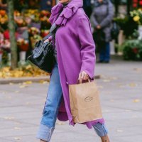 Leonarda Lončar (ex Boban)