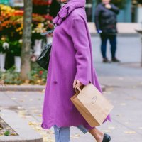 Leonarda Lončar (ex Boban)