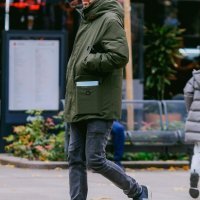 Janko Popović Volarić